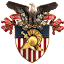 westpoint.edu