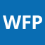 wfp.org
