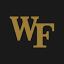 wfu.edu
