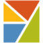 wfyi.org