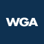 wga.org