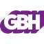 wgbh.org