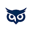 wgu.edu