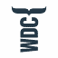 whales.org