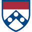 wharton.upenn.edu