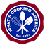 whatscookingamerica.net