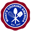 whatscookingamerica.net