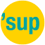 whatsupcams.com