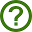 whatwg.org