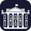 whitehouse.gov