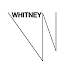 whitney.org