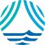whoi.edu