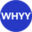 whyy.org