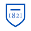 widener.edu