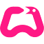 wiki.gg