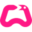 wiki.gg