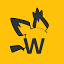wikidex.net