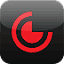 wikimapia.org