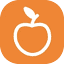 wildapricot.org