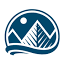 wilderness.org