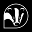 wildlifetrusts.org