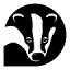wildlifetrusts.org
