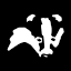 wildlifetrusts.org