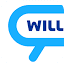 willhaben.at