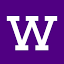 williams.edu