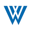 wilsoncenter.org