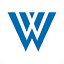 wilsoncenter.org