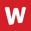 win2day.at