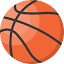 winbuzz.org