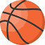 winbuzz.org