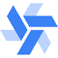 windmill.dev