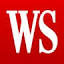 winespectator.com
