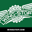 wingstop.com