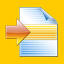 winmerge.org