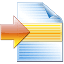 winmerge.org