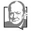 winstonchurchill.org