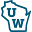 wisconsin.edu