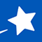 wish.org