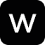 withings.com