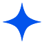 wiz.io