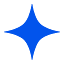 wiz.io