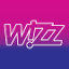 wizzair.com