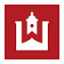 wku.edu