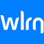 wlrn.org