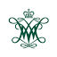 wm.edu