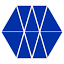 wmf.org